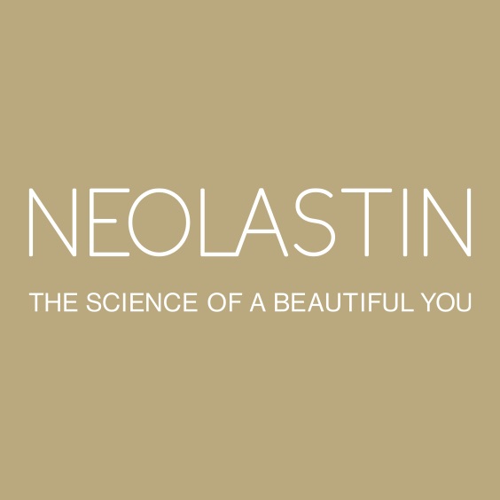 Neolastin